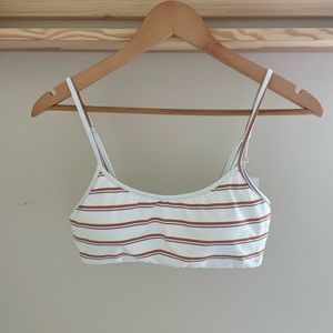Finn and Vince swim size L